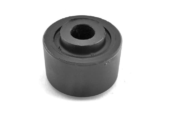 TED-GUM ALFA TAKATUKKATUKIVARREN PUSLA 156 VASEN/OIKEA 40.4MM (TAKATUKIVARSI)