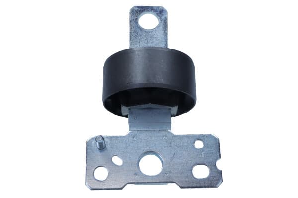 TED-GUM TUKIVARREN PUSKALI FORD GALAXY/MONDEO/S-MAX 07- VASEN ETUOSA
