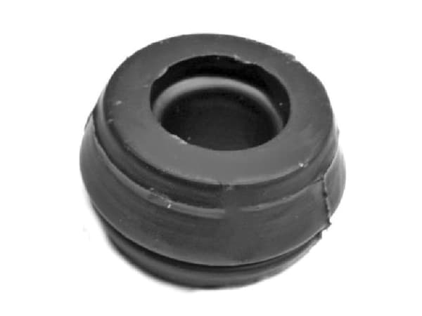 TED-GUM VASTUKSEN TANKOPUSKALI KIA ETEEN K2700/CARNIVAL 99-