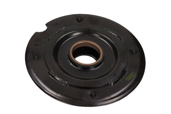 MAGNETI MARELLI ISKUVAIKUTUSPALJA FIAT ETU DUCATO 06-