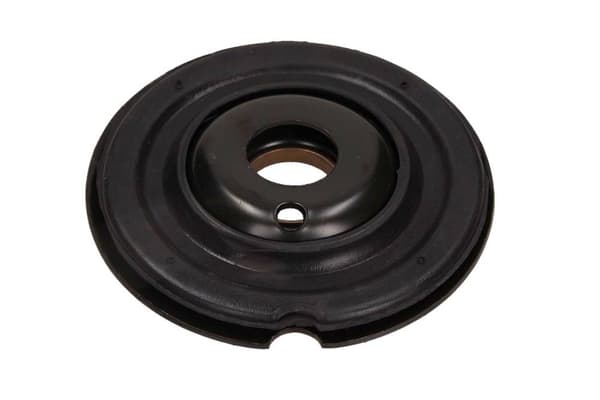 MAGNETI MARELLI ISKUVAIKUTUSPALJA FIAT ETU DUCATO 06-