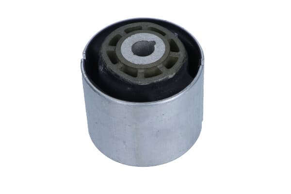 MEYLE MB ETUTUKIVARREN PUSLA W205 C180/200/220/250/300 VASEN/OIKEA