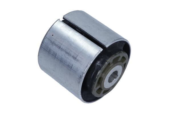 MEYLE MB ETUTUKIVARREN PUSLA W205 C180/200/220/250/300 VASEN/OIKEA