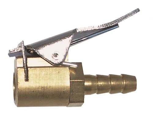 MAR OPPUSTNINGSTIP 6 MM