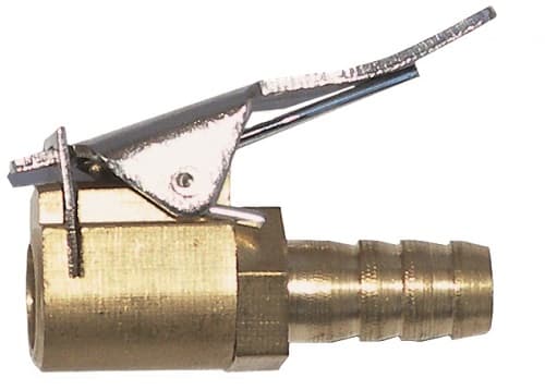 MAR OPPUSTNINGSTIP 8 MM