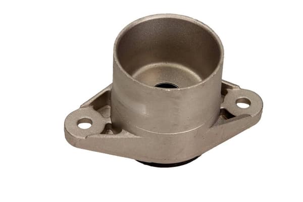 BILSTEIN ISKUNVAIMENNINKOLIN ALUS VW TAKA PASSAT 96-05/ AUDI A6 98-5 VASEN/OIKEA