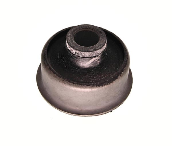 MAXGEAR-TUKIVARREN PUSKALI OPEL ASTRA F ETUOSA ILMAN METALLIPUSKIA