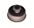 Pikkukuva 2 / 2: MAXGEAR-TUKIVARREN PUSKALI OPEL ASTRA F ETUOSA ILMAN METALLIPUSKIA