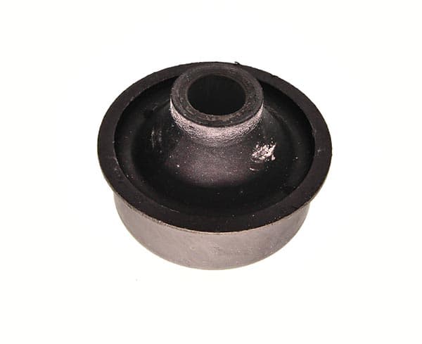MAXGEAR-TUKIVARREN PUSKALI OPEL ASTRA F ETUOSA ILMAN METALLIPUSKIA