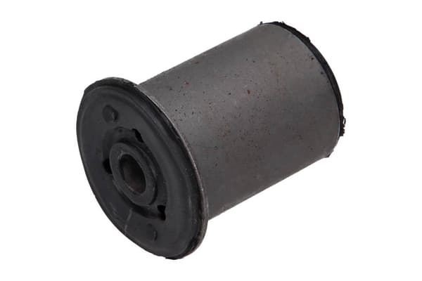 MAXGEAR FIAT TAKATUKKAVARREN PUSKALI CC/SC