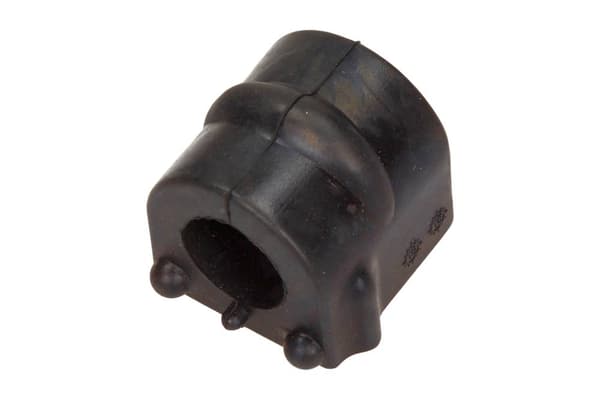 MAXGEAR-VAKAAJAN KUMI OPEL VECTRA C ETUOSA 03-