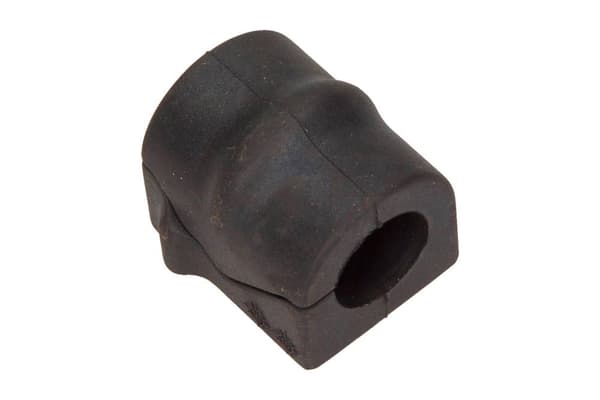 MAXGEAR STABILISATOR GUMMI OPEL FRAM Astra H/Meriva VÄNSTER/HÖGER 21MM