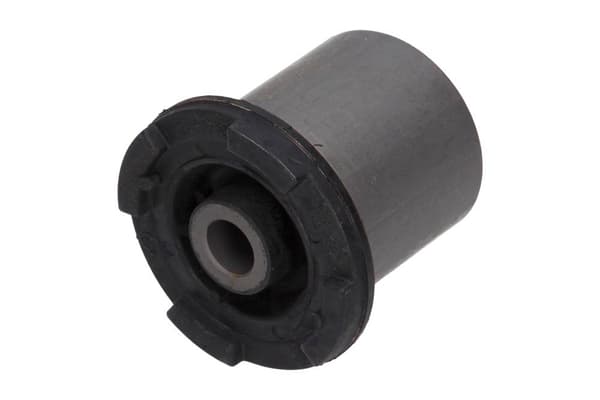 MAXGEAR-TUKIVARREN PUSLA, ETUOSA, OPEL, ASTRA H