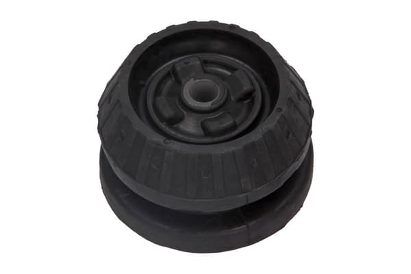 MAXGEAR ISKUVAIMINTAPYLÄRI MERCEDES ETUVITO