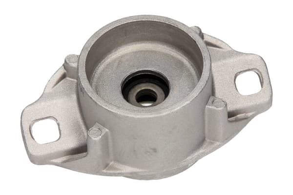 MAXGEAR ISKUNVAIMENNIN PUSLA CITROEN TAKANA C4/307 03- L/P