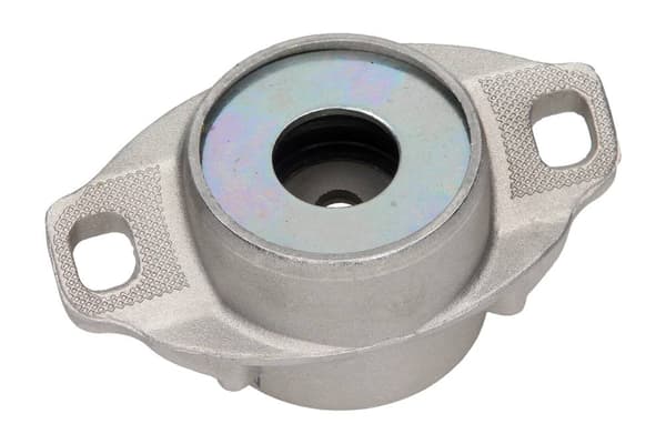 MAXGEAR ISKUNVAIMENNIN PUSLA CITROEN TAKANA C4/307 03- L/P