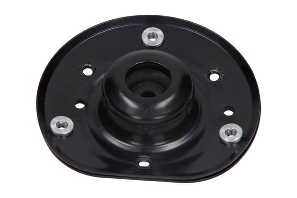 MAXGEAR ISKUNVAIMENNIN FORD P. GALAXY/MONDEO/S-MAX 07- ILMAN LAAKERIA