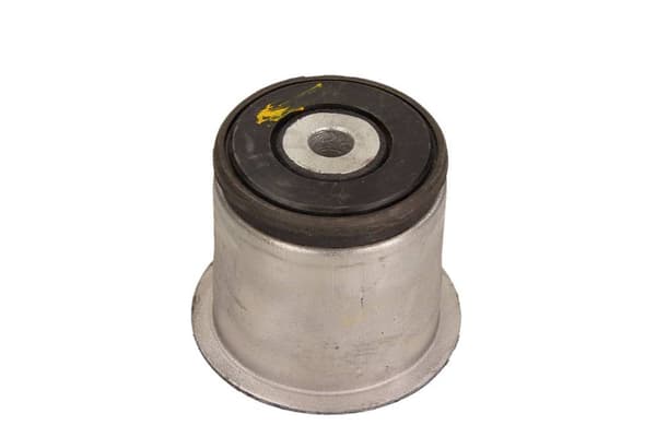 MAXGEAR-PALKIN PUSKALIMA OPEL TAKANA ASTRA H