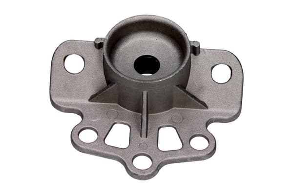 MAXGEAR ISKUNVAIMENNIN PUSLA OPEL TAKANA CORSA D 06- VASEN