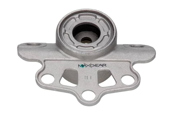 MAXGEAR ISKUNVAIMENNIN PUSLA OPEL TAKANA CORSA D 06- VASEN