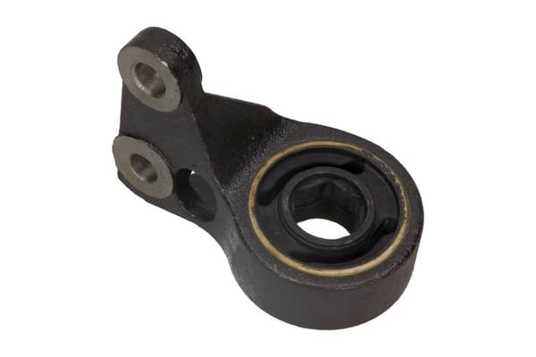 MAXGEAR ROVER ETUTUKAVARREN PUSLA 75