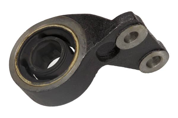 MAXGEAR ROVER ETUTUKAVARREN PUSLA 75