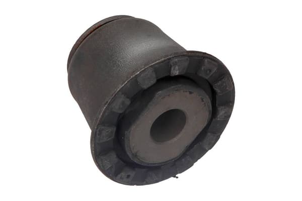 MAXGEAR-JALKAISIN PUSLA FORD TAKANA MONDEO