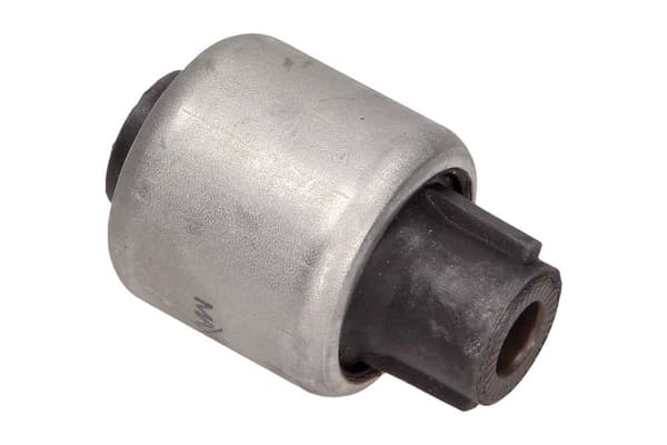 MAXGEAR BMW TUKIVARREN PUSLA ETUOSA E87/90 TAKA