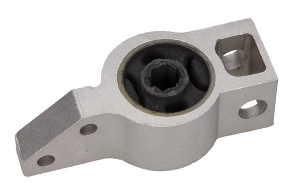 MAXGEAR TUKIVARREN PUSKALI VW GOLF 6 OIKEA TAKA 04-