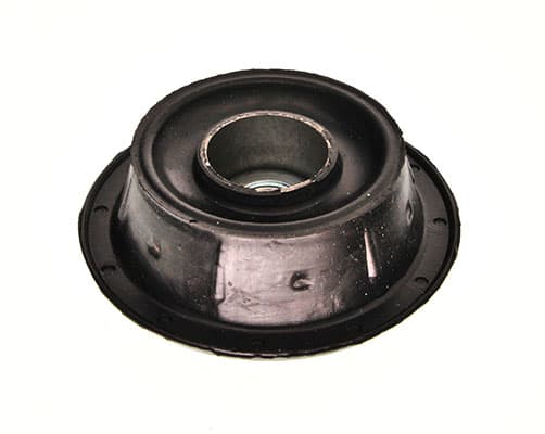MAXGEAR VW PASSAT/G -etuiskunvaimentimen kiinnike