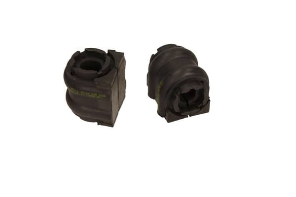 MEYLE TAKAVALOKALAJAN TANKO KIA CEED/I30/I40 11-15MM