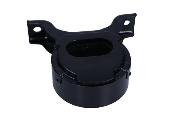 MAXGEAR-AKSELIN SISÄPAINOSUOJA TOYOTA RAV4 2.0 4WD 00-05
