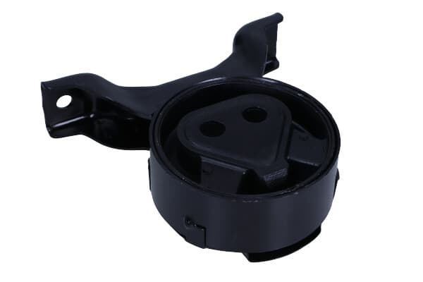 MAXGEAR-AKSELIN SISÄPAINOSUOJA TOYOTA RAV4 2.0 4WD 00-05