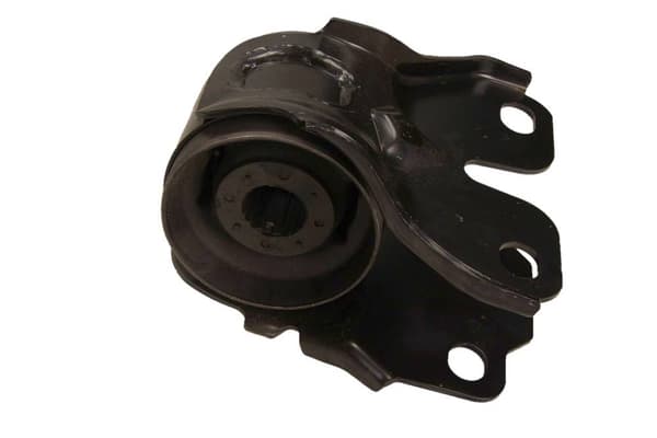 MEYLE WAH-PUOLISTIN. LAND ROVER P. DISCOVERY SPORT (09/14-), RANGE ROVER EVOQUE (06/11-), RANGE ROVER EVOQUE II (11/15-) LE