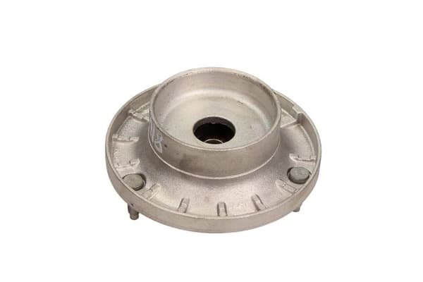 MEYLE-ISKUNVAIMENTIMET BMW T. 6 (F12, F13) (11/10-12/12) PR