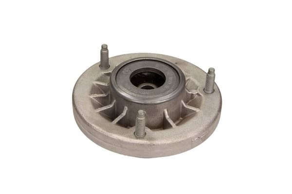 MEYLE-ISKUNVAIMENTIMET BMW T. 6 (F12, F13) (11/10-12/12) PR