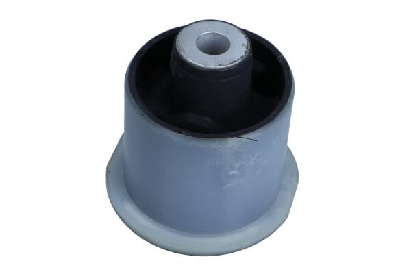 MEYLE BEAM BUSHING HONDA T. HONDA CIVIC VIII (09/05-02/12), INSIGHT II 04/09-, JAZZ II 07/08-