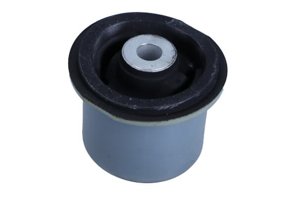 MEYLE BEAM BUSHING HONDA T. HONDA CIVIC VIII (09/05-02/12), INSIGHT II 04/09-, JAZZ II 07/08-