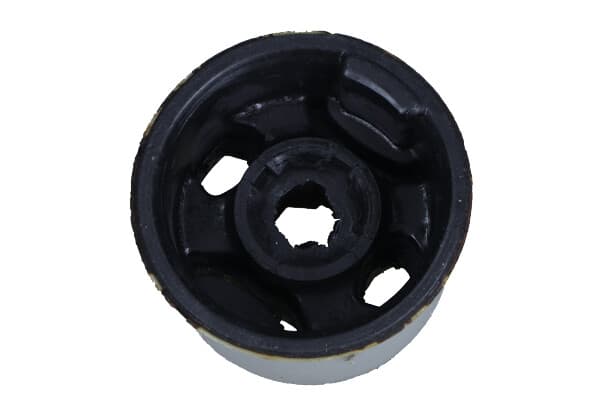 MAXGEAR VW ETUTUKAARREN PUSKALI POLO/A2/FABI