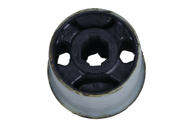 MAXGEAR VW ETUTUKAARREN PUSKALI POLO/A2/FABI