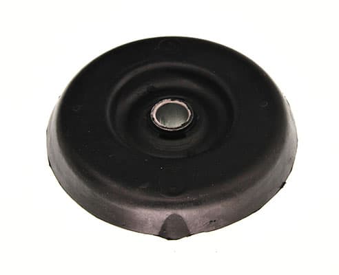 MAXGEAR ISKUNVAIMENNIN PEUGEOT 307 ETUOSA ILMAN LAAKERIA