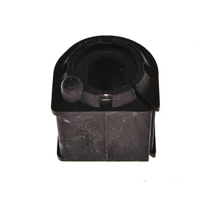 MAXGEAR VAKAAJAN KUMI FORD ETUOSA FOCUS 04-/C-MAX 07- 18MM