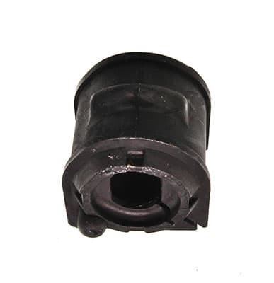 MAXGEAR VAKAAJAN KUMI FORD ETUOSA FOCUS 04-/C-MAX 07- 18MM