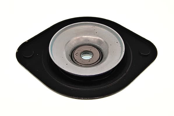 MAXGEAR ISKUNVAIMENNIN VW P. GOLF 1-83 CABRIO 79-93 LE/PR LAAKERILLA