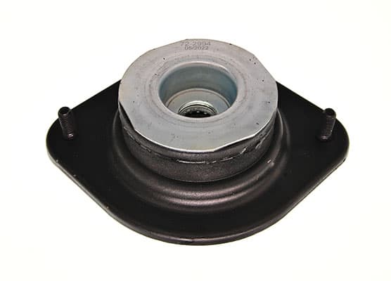 MAXGEAR ISKUNVAIMENNIN VW P. GOLF 1-83 CABRIO 79-93 LE/PR LAAKERILLA