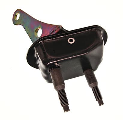 MAXGEAR CITROEN BAKRE BÄRMDÄMPNING ZX/ 308 1.1-2.0D 91-05 HÖGER FRAM