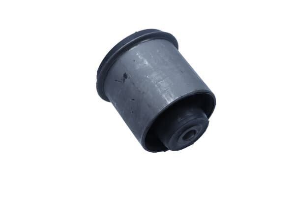 MAXGEAR-JÄÄHDYTYSPALKIN PUSKALIMA CHEVROLET TAKANA AVEO/MATIZ 03-