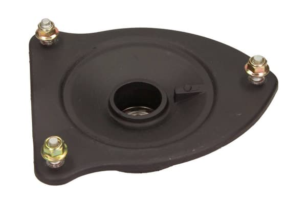 MAXGEAR MINI COOPER ETUPILARIN ISKUNVAIMENTIMET LAAKERILLA