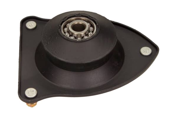 MAXGEAR MINI COOPER ETUPILARIN ISKUNVAIMENTIMET LAAKERILLA