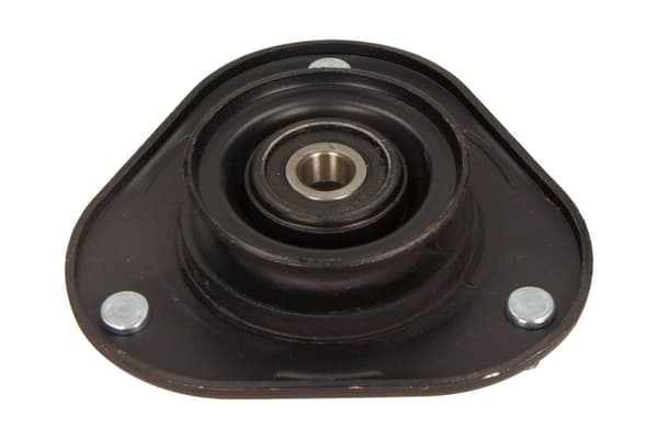 MAXGEAR TOYOTA ETUISKUNVAIMENTIMEN PUSLA AVENSIS 03-08 LAAKERILLA